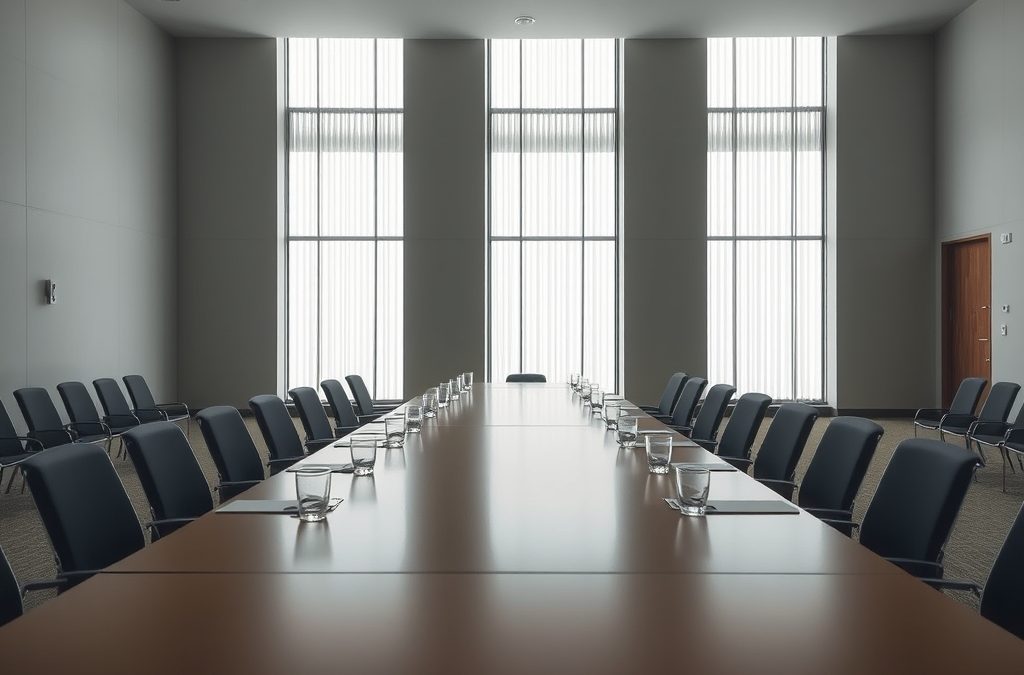 Elecciones del Comité Olímpico Dominicano serán el 2 de diciembre