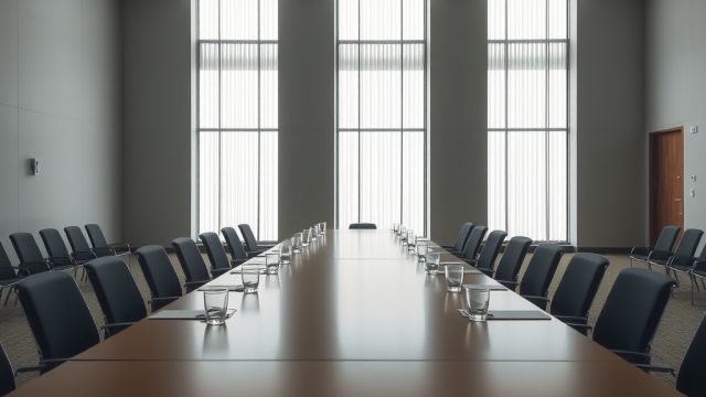 Elecciones del Comité Olímpico Dominicano serán el 2 de diciembre
