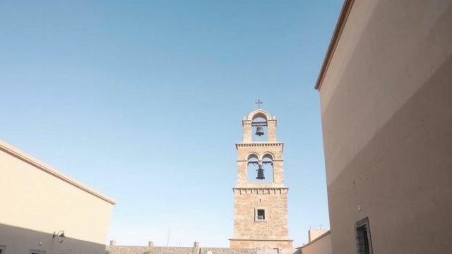Elizabeth Ruiz: Honras fúnebres se celebrarán este viernes en la Funeraria Blandino