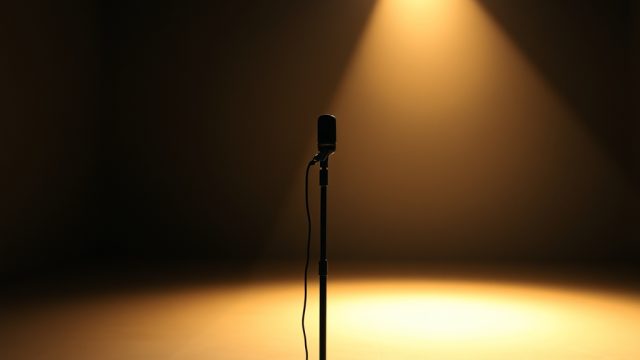 Elizabeth Ruiz, la Corolá, deja su legado en el cine y la televisión dominicana