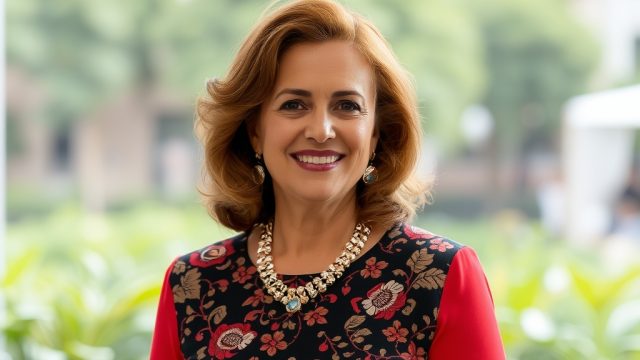 Empresarios dominicanos celebran auge con 18,000 nuevas compañías en seis meses