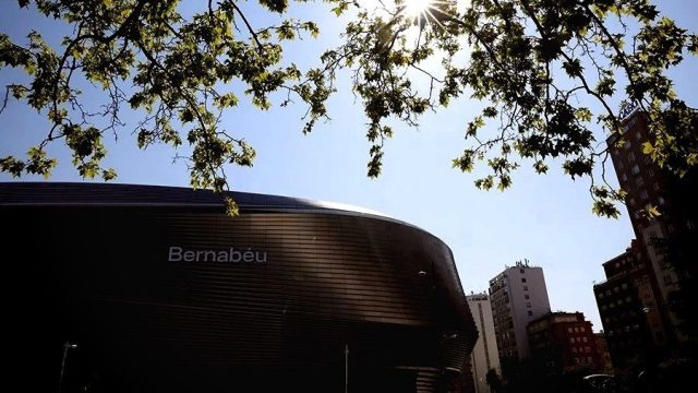 España aspira a albergar semifinales y final de la Liga de Naciones 2027