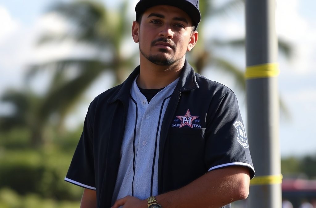 Evidencias nuevas en caso de Edwin Encarnación y Karen Yapoort en La Romana