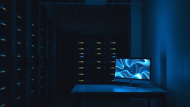 Exinvestigador de DeepMind advierte sobre peligros de la IA y llama a regulaciones