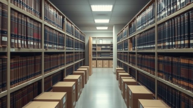 Exsubdirector de la PGR exige terminar juicio Medusa tras casi seis años