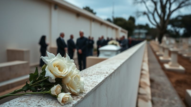 Fallece la doctora Heidy Atiles, hija del empresario Oscar Carwas, en Río San Juan