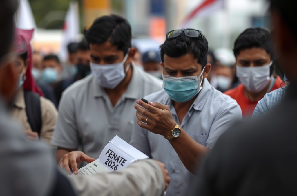 FENATE 2026: 75 Funciones Impactantes en Todo el País