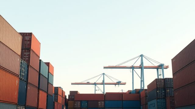 FONPER autoriza adelantos de salarios a ex empleados de Falcondo