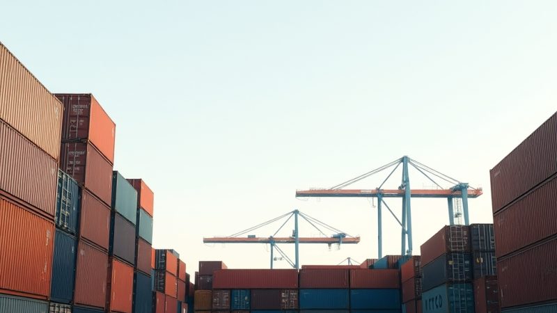 FONPER autoriza adelantos de salarios a ex empleados de Falcondo