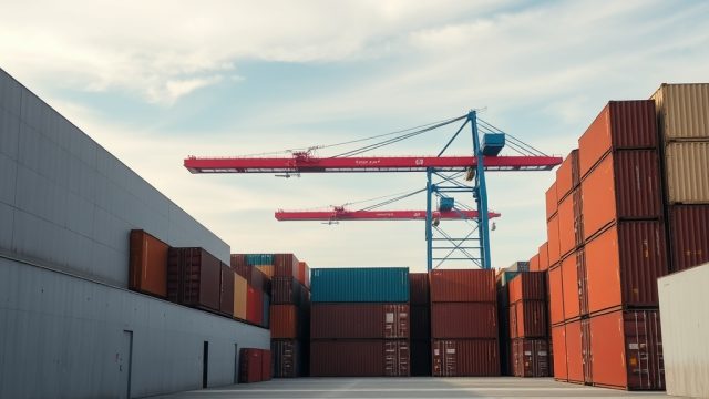 Le gouvernement vise une inflation inférieure à 5 % d&rsquo;ici la fin 2026