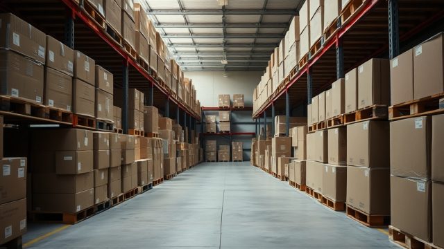 Gobierno persiste en meta de duplicar PIB para 2036 pese a retos externos