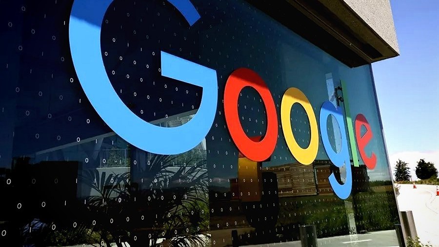 Google prepara satélite de prueba para datos IA en órbita
