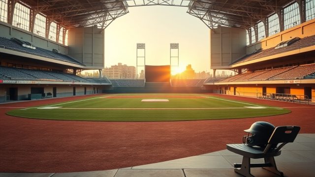 Gran cartelera internacional se anuncia en el Coliseo Teo Cruz