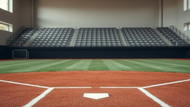 Hayden Álvarez lidera el Draft de Novatos 2026 como primera elección del Licey