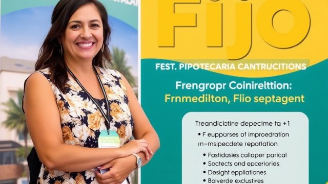 Hipoteca fija en Punta Cana