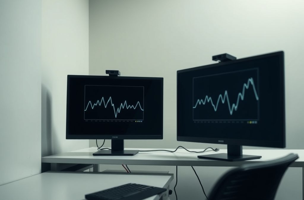 IA agente: ¿quién controla a la tecnología que actúa por sí misma?