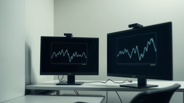IA agente: ¿quién controla a la tecnología que actúa por sí misma?