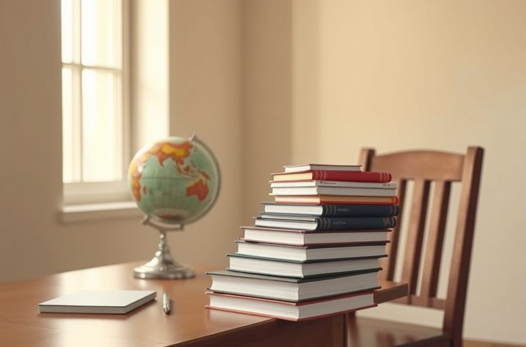 IA en la educación dominicana: ¿es la clave para reducir desigualdades?