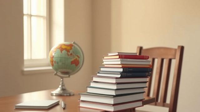 IA en la educación dominicana: ¿es la clave para reducir desigualdades?