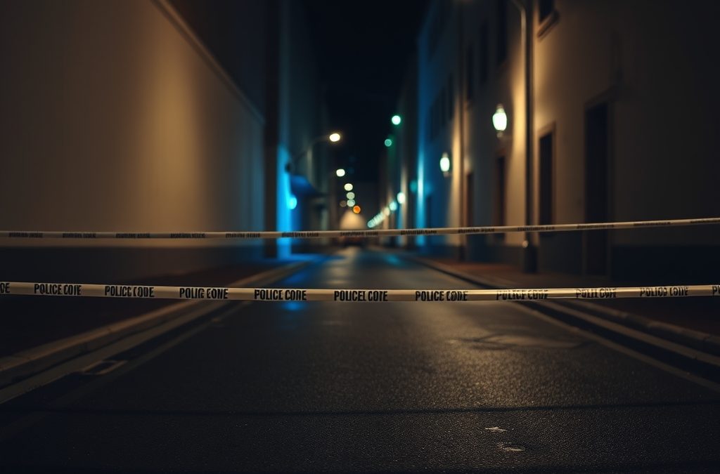Inacif destruye más de 2.3 toneladas de cocaína y marihuana en operativos en Peravia y Azua