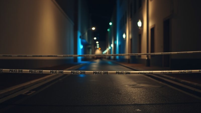 Inacif destruye más de 2.3 toneladas de cocaína y marihuana en operativos en Peravia y Azua