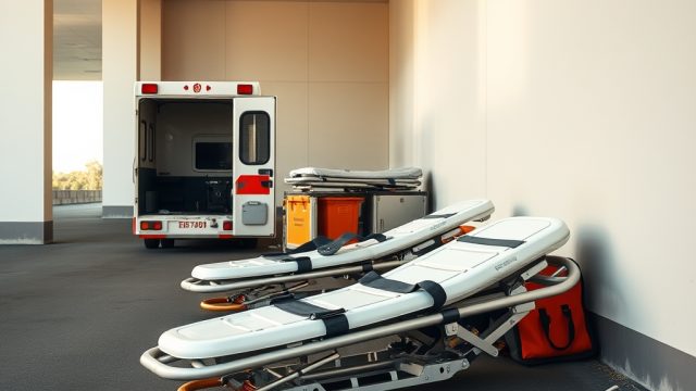 Vial Incident in Villa Riva Leaves Two Dead