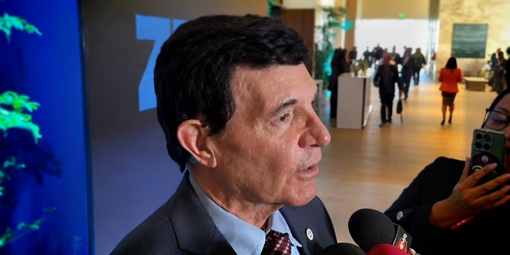 Industriales claman ampliar subsidios para materias plásticas ante alzas globales