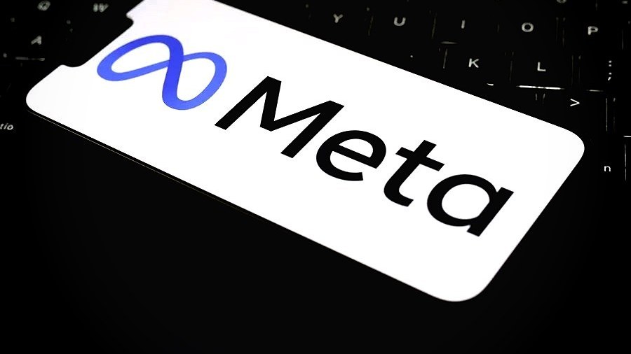 Inteligencia artificial para empresas