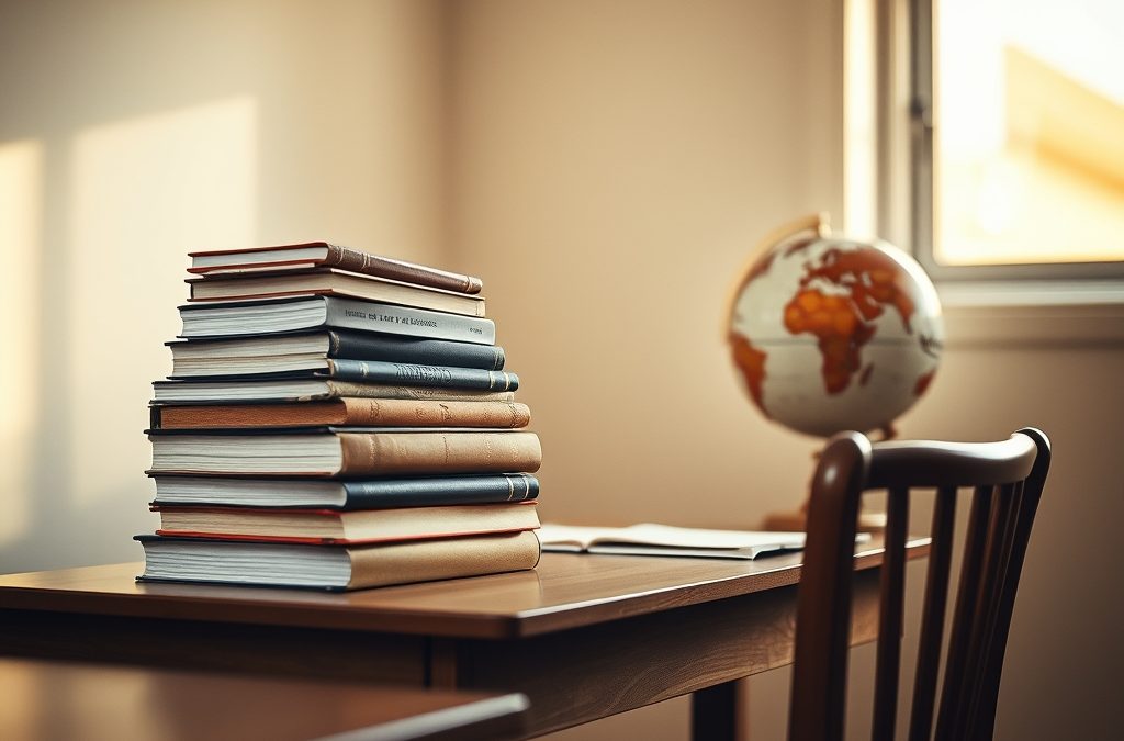 Inteligencia artificial sin bases en lectura y escritura