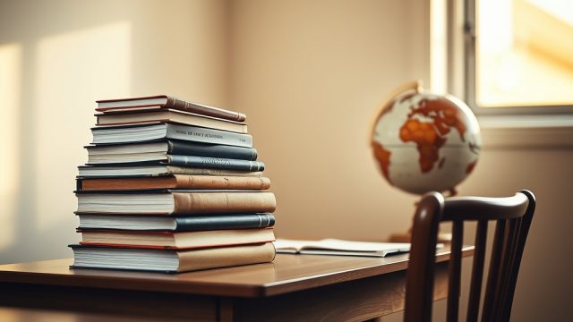 Inteligencia artificial sin bases en lectura y escritura