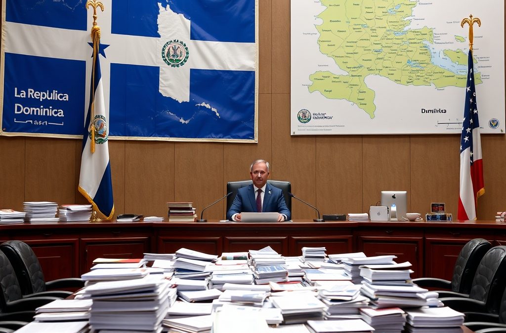 Intereses de la deuda pública succionan 24.7% de los ingresos estatales