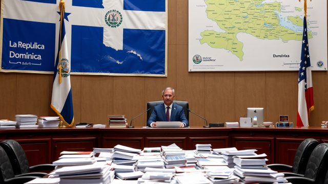 Intereses de la deuda pública succionan 24.7% de los ingresos estatales