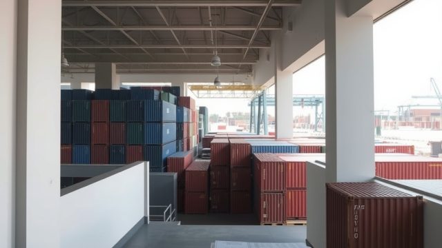 Intereses de la deuda pública succionan 24.7% de los ingresos estatales