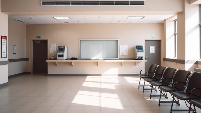 Inversión dominicana supera US$600 millones con la familia Matutes