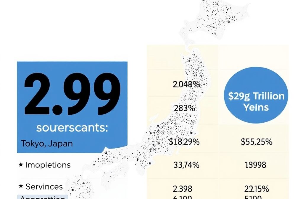 Japón reporta superávit de 16.7 mil millones de euros en julio