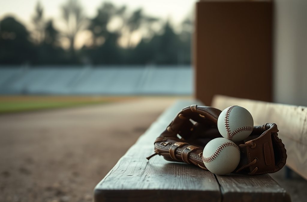 Jesús Sánchez se une a los Diamondbacks para reforzar su línea de jardines