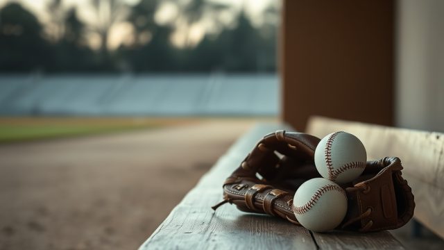 Jesús Sánchez se une a los Diamondbacks para reforzar su línea de jardines