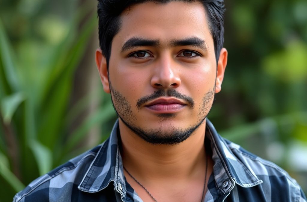 Jonathan Meléndez Asesinan: Impactante Crimen 2024 en México