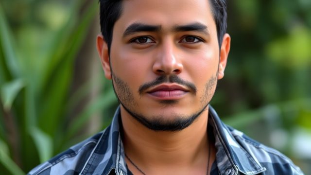 Jonathan Meléndez Murdered: Shocking 2024 Crime in Mexico