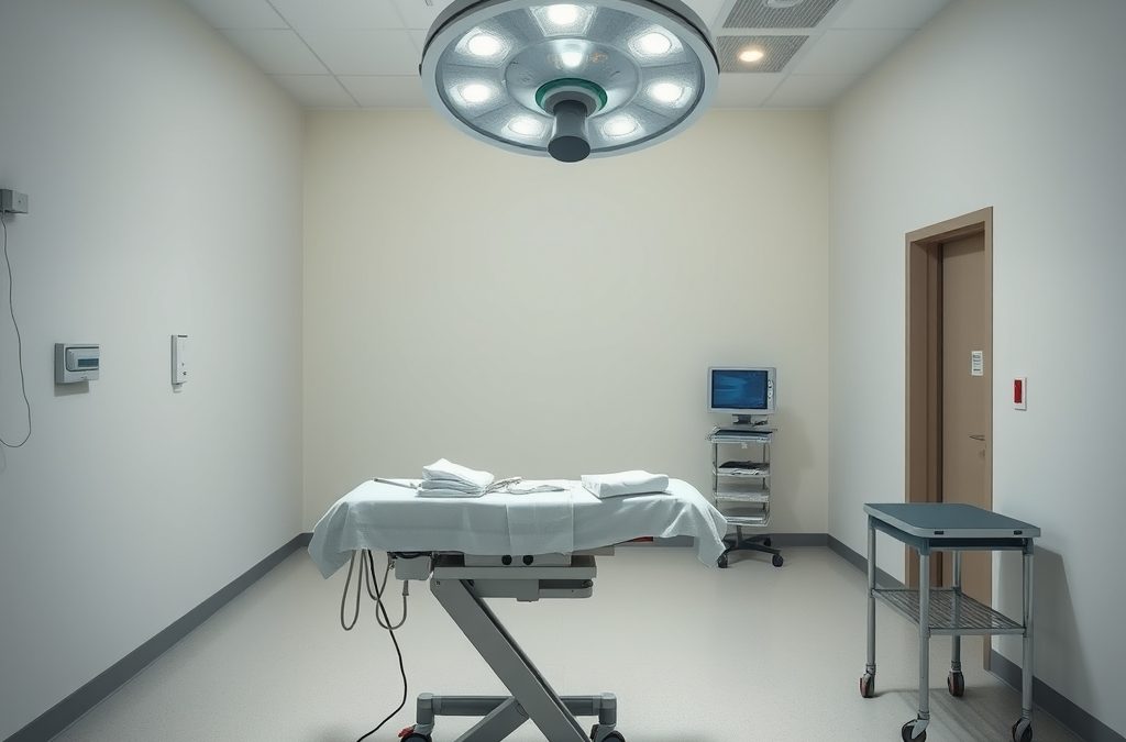 Joven de 20 años busca ayuda para tratamiento de aplasia medular