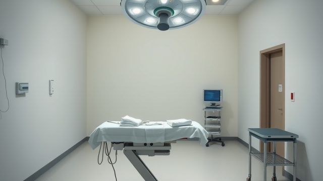 Joven de 20 años busca ayuda para tratamiento de aplasia medular