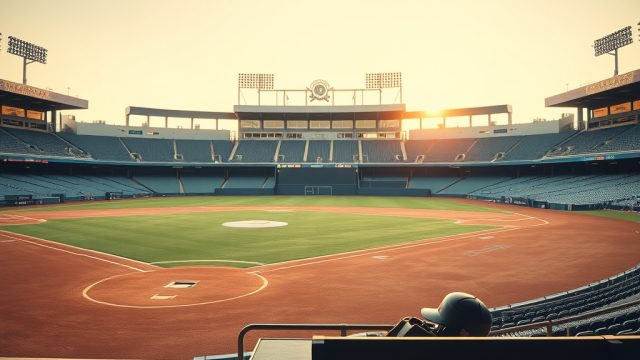 Judge toma descanso mientras los Yankees apuntan a la postemporada