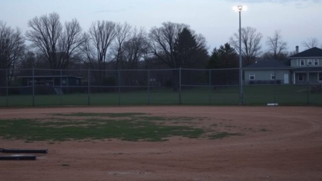Juegos Deportivos del cabildo inician en Santo Domingo Norte