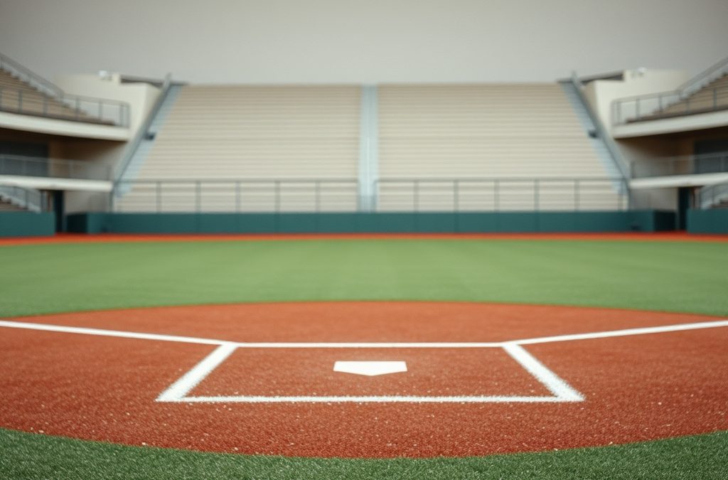 Juegos Inclusivos RD 2026