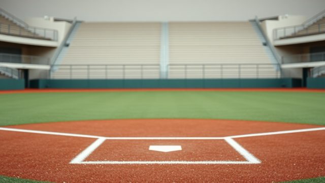 Juegos Inclusivos RD 2026