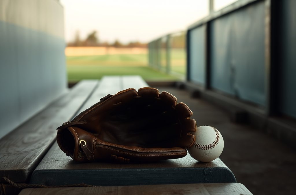 Junior Caminero impulsa victoria de los Rays con jonrón de oro