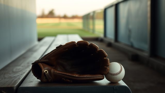 Junior Caminero impulsa victoria de los Rays con jonrón de oro