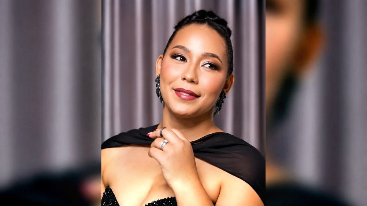 Kira Pérez rechaza la lipo, responde a la polémica social