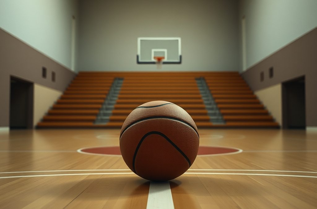 Knicks detienen la venta de boletos tras error que hizo subir precios a más de mil dólares
