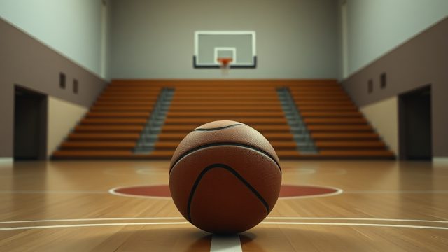 Knicks detienen la venta de boletos tras error que hizo subir precios a más de mil dólares
